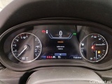  Opel  Insignia Opel  Grand Sport 1.5 Turbo D S/S 90kW Business Elegance 5d #8