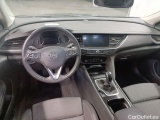  Opel  Insignia Opel  Grand Sport 1.5 Turbo D S/S 90kW Business Elegance 5d #9