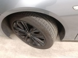  Opel  Insignia Opel  Grand Sport 1.5 Turbo D S/S 90kW Business Elegance 5d #16