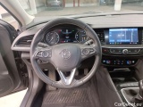  Opel  Insignia Opel  Grand Sport 1.5 Turbo D S/S 90kW Business Elegance 5d #21