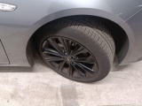  Opel  Insignia Opel  Grand Sport 1.5 Turbo D S/S 90kW Business Elegance 5d #37