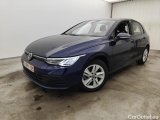  Volkswagen  Golf  Volkswagen VIII 1.0 eTSI 81kW Life DSG 5d #3
