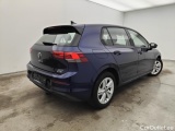  Volkswagen  Golf  Volkswagen VIII 1.0 eTSI 81kW Life DSG 5d #5