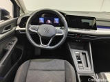  Volkswagen  Golf  Volkswagen VIII 1.0 eTSI 81kW Life DSG 5d #9