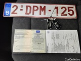  Volkswagen  Golf  Volkswagen VIII 1.0 eTSI 81kW Life DSG 5d #7