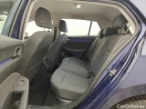  Volkswagen  Golf  Volkswagen VIII 1.0 eTSI 81kW Life DSG 5d #10