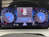  Volkswagen  Golf  Volkswagen VIII 1.0 eTSI 81kW Life DSG 5d #8