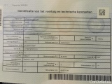  Volkswagen  Golf  Volkswagen VIII 1.0 eTSI 81kW Life DSG 5d #11