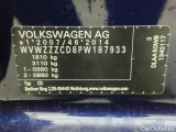  Volkswagen  Golf  Volkswagen VIII 1.0 eTSI 81kW Life DSG 5d #18
