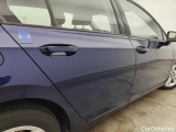  Volkswagen  Golf  Volkswagen VIII 1.0 eTSI 81kW Life DSG 5d #19