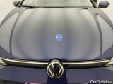  Volkswagen  Golf  Volkswagen VIII 1.0 eTSI 81kW Life DSG 5d #21