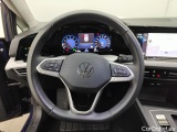  Volkswagen  Golf  Volkswagen VIII 1.0 eTSI 81kW Life DSG 5d #23