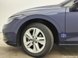 Volkswagen  Golf  Volkswagen VIII 1.0 eTSI 81kW Life DSG 5d #30