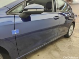  Volkswagen  Golf  Volkswagen VIII 1.0 eTSI 81kW Life DSG 5d #32