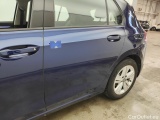  Volkswagen  Golf  Volkswagen VIII 1.0 eTSI 81kW Life DSG 5d #39