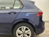  Volkswagen  Golf  Volkswagen VIII 1.0 eTSI 81kW Life DSG 5d #44