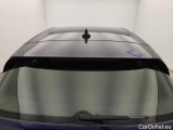  Volkswagen  Golf  Volkswagen VIII 1.0 eTSI 81kW Life DSG 5d #46