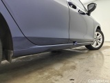  Volkswagen  Golf  Volkswagen VIII 1.0 eTSI 81kW Life DSG 5d #48
