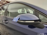  Volkswagen  Golf  Volkswagen VIII 1.0 eTSI 81kW Life DSG 5d #54