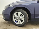  Volkswagen  Golf  Volkswagen VIII 1.0 eTSI 81kW Life DSG 5d #56