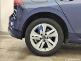 Volkswagen  Golf  Volkswagen VIII 1.0 eTSI 81kW Life DSG 5d #58
