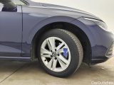  Volkswagen  Golf  Volkswagen VIII 1.0 eTSI 81kW Life DSG 5d #61