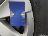  Volkswagen  Golf  Volkswagen VIII 1.0 eTSI 81kW Life DSG 5d #62