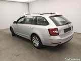  Skoda  Octavia Skoda  Combi 1.6 CRTDI GreenTec 85kW Ambition 5d #3