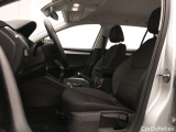  Skoda  Octavia Skoda  Combi 1.6 CRTDI GreenTec 85kW Ambition 5d #6