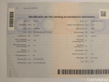  Skoda  Octavia Skoda  Combi 1.6 CRTDI GreenTec 85kW Ambition 5d #11