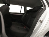 Skoda  Octavia Skoda  Combi 1.6 CRTDI GreenTec 85kW Ambition 5d #10