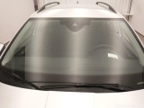  Skoda  Octavia Skoda  Combi 1.6 CRTDI GreenTec 85kW Ambition 5d #16
