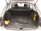  Skoda  Octavia Skoda  Combi 1.6 CRTDI GreenTec 85kW Ambition 5d #13