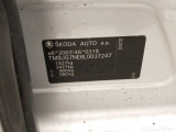  Skoda  Octavia Skoda  Combi 1.6 CRTDI GreenTec 85kW Ambition 5d #17