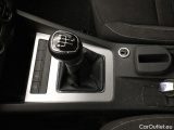  Skoda  Octavia Skoda  Combi 1.6 CRTDI GreenTec 85kW Ambition 5d #22