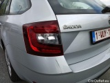  Skoda  Octavia Skoda  Combi 1.6 CRTDI GreenTec 85kW Ambition 5d #27