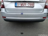  Skoda  Octavia Skoda  Combi 1.6 CRTDI GreenTec 85kW Ambition 5d #36