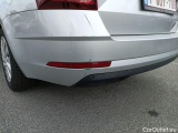  Skoda  Octavia Skoda  Combi 1.6 CRTDI GreenTec 85kW Ambition 5d #43