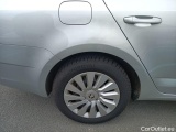  Skoda  Octavia Skoda  Combi 1.6 CRTDI GreenTec 85kW Ambition 5d #62