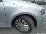  Skoda  Octavia Skoda  Combi 1.6 CRTDI GreenTec 85kW Ambition 5d #68