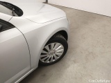  Skoda  Octavia Skoda  Combi 1.6 CRTDI GreenTec 85kW Ambition 5d #71