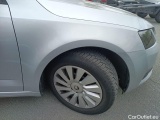  Skoda  Octavia Skoda  Combi 1.6 CRTDI GreenTec 85kW Ambition 5d #75