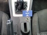  Skoda  Octavia Skoda  Combi 1.6 CRTDI GreenTec 85kW Ambition 5d #85