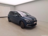  Citroen  C4 Grand Picasso Citroën, Gr.C4 SpaceT. FL'16, Citroën Grand C4 Spacetourer 1.5 BlueHDi 130 S&S E 7pl #2