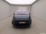  Citroen  C4 Grand Picasso Citroën, Gr.C4 SpaceT. FL'16, Citroën Grand C4 Spacetourer 1.5 BlueHDi 130 S&S E 7pl 