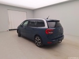  Citroen  C4 Grand Picasso Citroën, Gr.C4 SpaceT. FL'16, Citroën Grand C4 Spacetourer 1.5 BlueHDi 130 S&S E 7pl #5