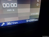  Citroen  C4 Grand Picasso Citroën, Gr.C4 SpaceT. FL'16, Citroën Grand C4 Spacetourer 1.5 BlueHDi 130 S&S E 7pl #6