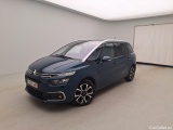  Citroen  C4 Grand Picasso Citroën, Gr.C4 SpaceT. FL'16, Citroën Grand C4 Spacetourer 1.5 BlueHDi 130 S&S E 7pl #3