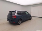  Citroen  C4 Grand Picasso Citroën, Gr.C4 SpaceT. FL'16, Citroën Grand C4 Spacetourer 1.5 BlueHDi 130 S&S E 7pl #4