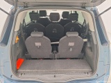 Citroen  C4 Grand Picasso Citroën, Gr.C4 SpaceT. FL'16, Citroën Grand C4 Spacetourer 1.5 BlueHDi 130 S&S E 7pl #9
